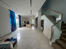 Fortuna Hill (D19), Terrace #552746801
